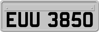 EUU3850