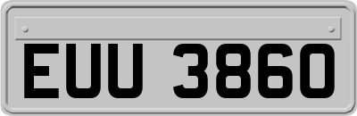 EUU3860