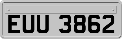 EUU3862
