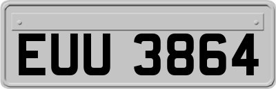 EUU3864