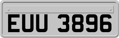 EUU3896