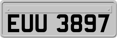 EUU3897