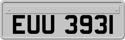 EUU3931
