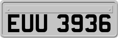 EUU3936
