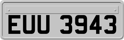 EUU3943