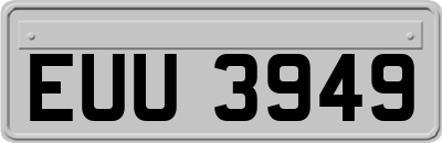 EUU3949