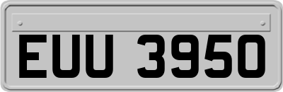 EUU3950