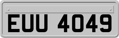 EUU4049