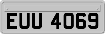 EUU4069