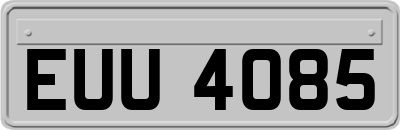 EUU4085