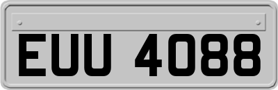 EUU4088