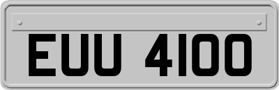 EUU4100