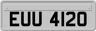 EUU4120