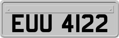 EUU4122