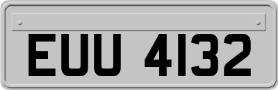 EUU4132