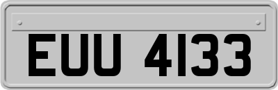 EUU4133