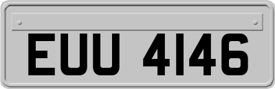 EUU4146