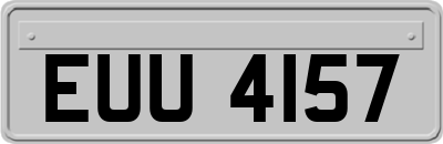 EUU4157