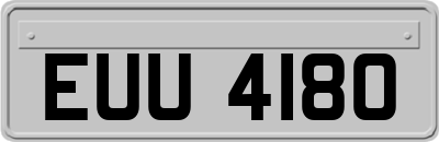 EUU4180