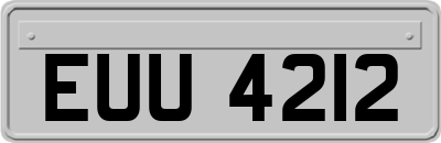 EUU4212