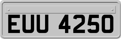 EUU4250