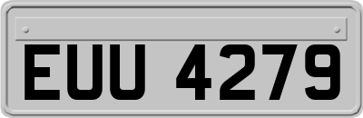 EUU4279