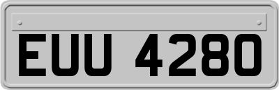 EUU4280