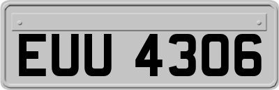 EUU4306