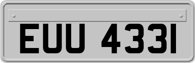 EUU4331