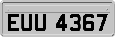 EUU4367