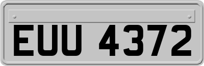 EUU4372