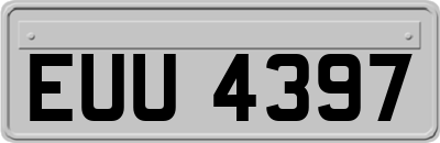 EUU4397