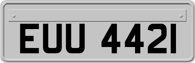 EUU4421