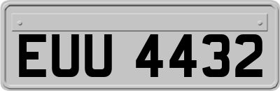 EUU4432