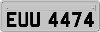 EUU4474