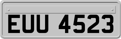 EUU4523
