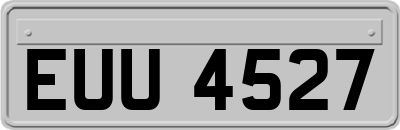 EUU4527