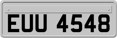 EUU4548