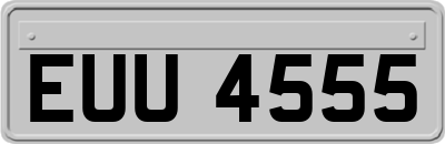 EUU4555