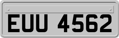 EUU4562