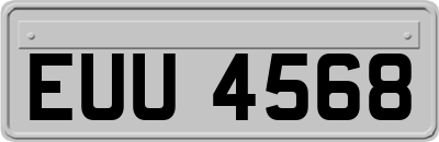 EUU4568