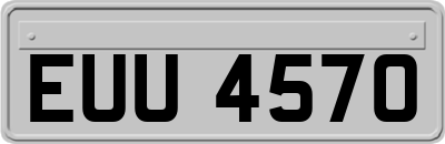 EUU4570