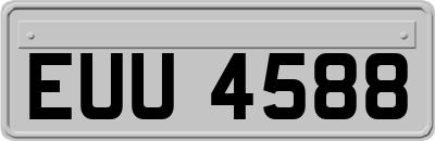 EUU4588