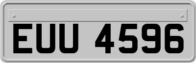 EUU4596