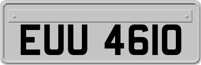 EUU4610