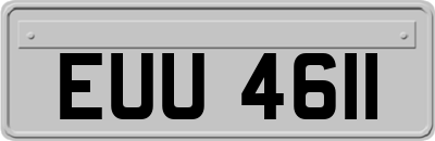 EUU4611