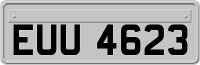 EUU4623