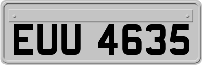 EUU4635