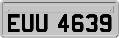 EUU4639