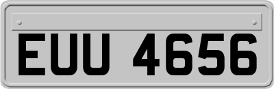 EUU4656